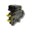 Recambio de bomba inyeccion para opel astra g berlina 2.0 dti referencia OEM IAM 09202063 0470504203 