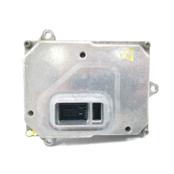 Recambio de centralita faros xenon para volvo s40 berlina 2.4 cat referencia OEM IAM 1307329098  