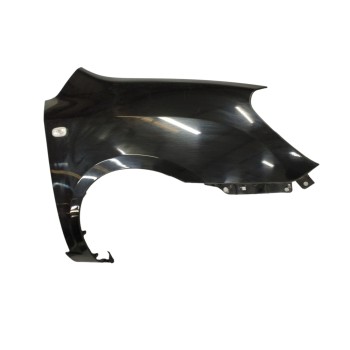 Recambio de aleta delantera derecha para kia carens (un) 1.6 crdi cat referencia OEM IAM   