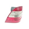 Recambio de piloto trasero izquierdo para mercedes-benz clase m (w163) 3.2 v6 18v cat referencia OEM IAM A1638200164  