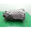 Recambio de caja cambios para mercedes-benz clase e coupé (c207) e 250 cdi / bluetec / d (207.303, 207.304) referencia OEM IAM 7