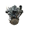 Recambio de motor completo para kia sportage ii (je_, km_) 2.0 crdi 4wd referencia OEM IAM D4EA  