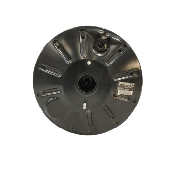 Recambio de servofreno para citroën c4 picasso 1.2 12v e-thp referencia OEM IAM 9814457780 03787235014 