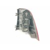 Recambio de piloto trasero izquierdo para mercedes-benz clase m (w163) 3.2 v6 18v cat referencia OEM IAM A1638200164  