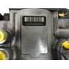 Recambio de bomba inyeccion para opel astra g berlina 2.0 dti referencia OEM IAM 09202063 0470504203 