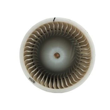 MOTOR CALEFACCION F00S3B2441