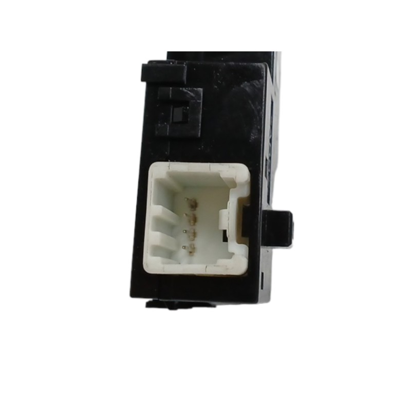 SENSOR ANGULO DE GIRO