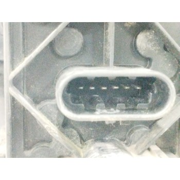 Recambio de piloto trasero izquierdo para mercedes-benz clase m (w163) 3.2 v6 18v cat referencia OEM IAM A1638200164  