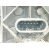 Recambio de piloto trasero izquierdo para mercedes-benz clase m (w163) 3.2 v6 18v cat referencia OEM IAM A1638200164  
