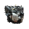 Recambio de motor completo para kia sportage ii (je_, km_) 2.0 crdi 4wd referencia OEM IAM D4EA  