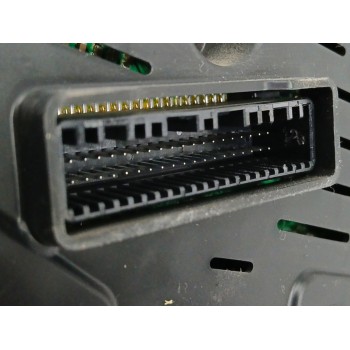 Recambio de cuadro instrumentos para kia sportage iv (ql, qle) 1.7 crdi referencia OEM IAM 940233V036  