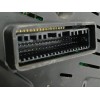 Recambio de cuadro instrumentos para kia sportage iv (ql, qle) 1.7 crdi referencia OEM IAM 940233V036  