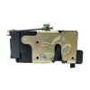 Recambio de cerradura puerta trasera izquierda para jaguar s-type 3.0 v6 24v cat referencia OEM IAM YW4A5426413CF  