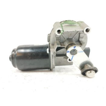 Recambio de motor limpia delantero para volkswagen t-roc 1.0 tsi referencia OEM IAM 2GA955113  