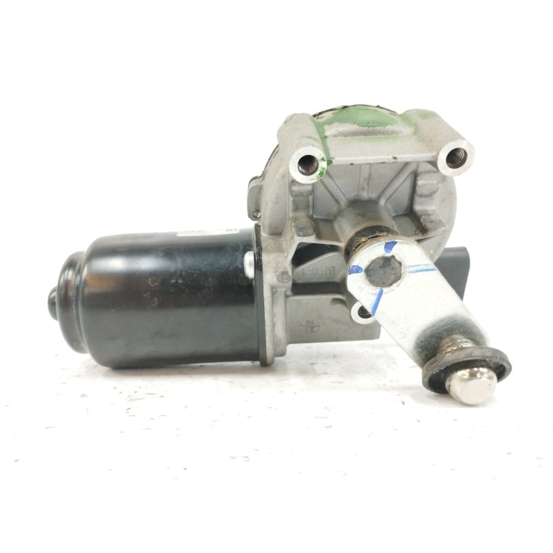 MOTOR LIMPIA DELANTERO