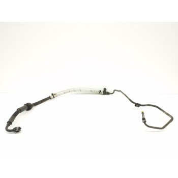 TUBO PRESION DIRECCION ASISTIDA 