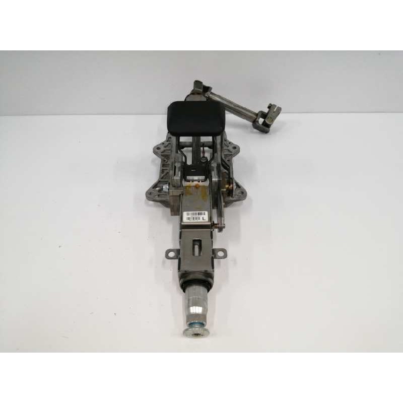 Recambio de columna direccion para volkswagen passat berlina (3c2) edition plus referencia OEM IAM 3C1419501N  