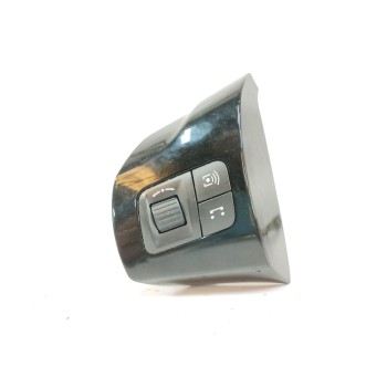 MANDO VOLANTE 13222331 LADO IZQUIERDO 