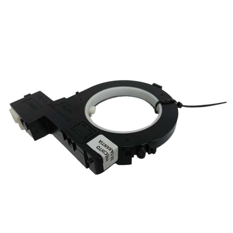 SENSOR ANGULO DE GIRO