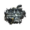 Recambio de motor completo para kia sportage ii (je_, km_) 2.0 crdi 4wd referencia OEM IAM D4EA  