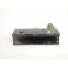 Recambio de pantalla multifuncion para subaru impreza g12 2.0 diesel cat referencia OEM IAM 85261FG000  