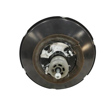 Recambio de servofreno para citroën c4 picasso 1.2 12v e-thp referencia OEM IAM 9814457780 03787235014 