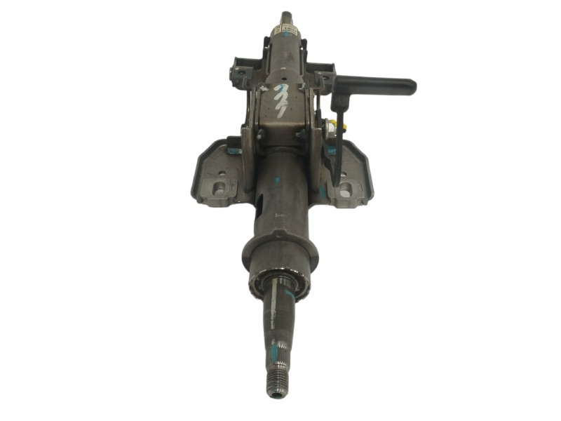 Recambio de columna direccion para opel antara 2.2 cdti cat (a 22 dm / lnq) referencia OEM IAM 20999455  