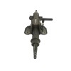 Recambio de columna direccion para opel antara 2.2 cdti cat (a 22 dm / lnq) referencia OEM IAM 20999455  