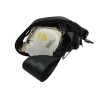 Recambio de cinturon seguridad trasero derecho para citroën c3 1.4 hdi referencia OEM IAM 96819581XX  