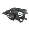Recambio de electroventilador para peugeot 2008 (--.2013) access referencia OEM IAM 9812028580 FS2056 