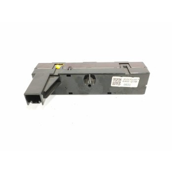 Recambio de pantalla multifuncion para subaru impreza g12 2.0 diesel cat referencia OEM IAM 85261FG000  