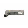 Recambio de pantalla multifuncion para subaru impreza g12 2.0 diesel cat referencia OEM IAM 85261FG000  