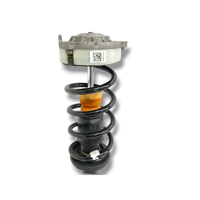 AMORTIGUADOR DELANTERO IZQUIERDO 8W0411105 8W0413333B