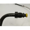Recambio de tubo presion direccion asistida para kia sportage 2.0 crdi referencia OEM IAM   