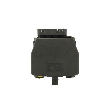 MODULO ELECTRONICO 6Q0906625 