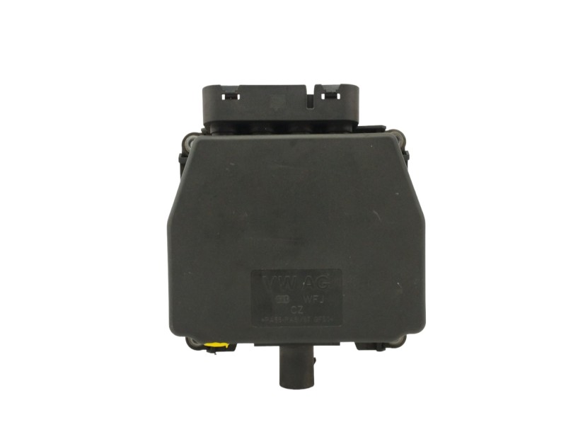 Recambio de modulo electronico para volkswagen golf v berlina (1k1) 1.9 tdi referencia OEM IAM 6Q0906625  