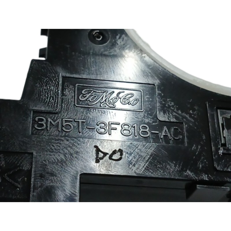 SENSOR ANGULO DE GIRO
