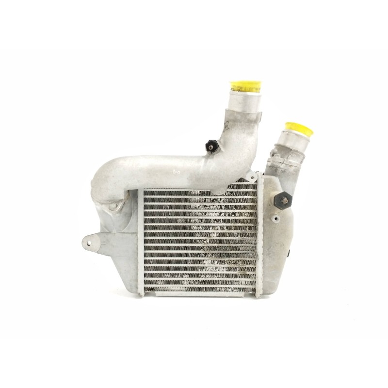 Recambio de intercooler para mazda 5 berl. (cr) 2.0 diesel cat referencia OEM IAM 1271002362  