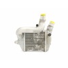 Recambio de intercooler para mazda 5 berl. (cr) 2.0 diesel cat referencia OEM IAM 1271002362  