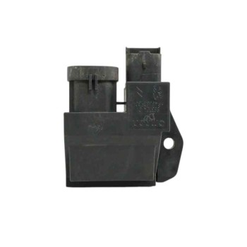 RESISTENCIA CALEFACCION 98372A01 