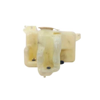 Recambio de deposito limpia para ford maverick (ml) gl referencia OEM IAM   