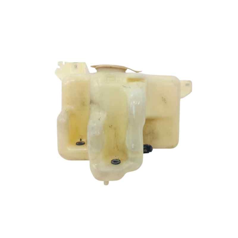 Recambio de deposito limpia para ford maverick (ml) gl referencia OEM IAM   