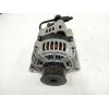 Recambio de alternador para hyundai tucson (jm) 2.0 crdi a las 4 ruedas referencia OEM IAM   