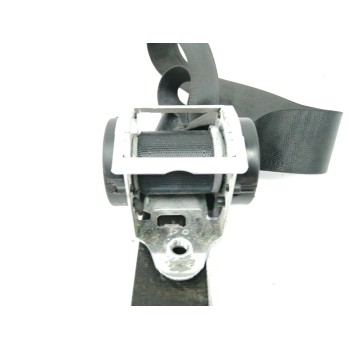 Recambio de cinturon seguridad delantero izquierdo para opel corsa d enjoy referencia OEM IAM 607707700D  