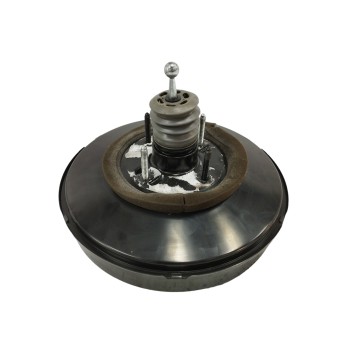 Recambio de servofreno para citroën c4 picasso 1.2 12v e-thp referencia OEM IAM 9814457780 03787235014 