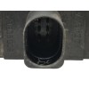 Recambio de modulo electronico para volkswagen golf v berlina (1k1) 1.9 tdi referencia OEM IAM 6Q0906625  