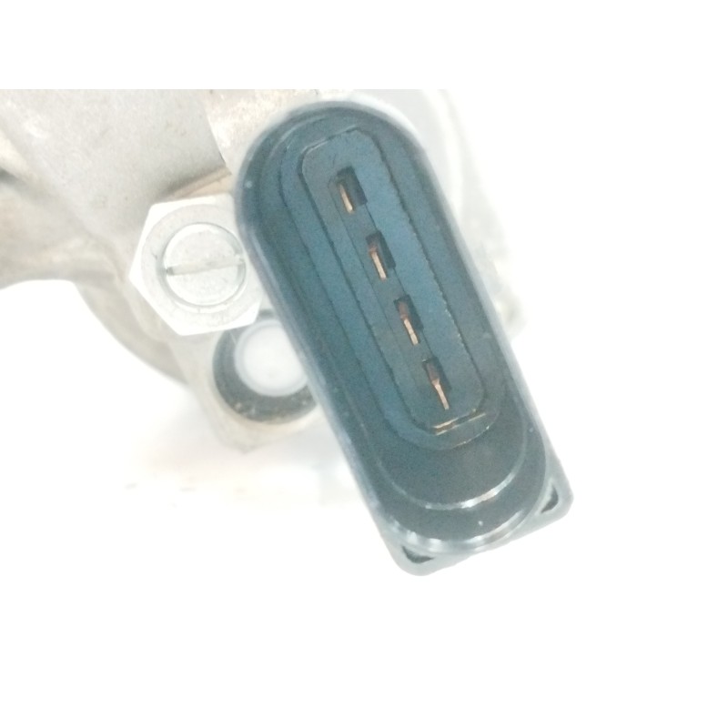 MOTOR LIMPIA DELANTERO