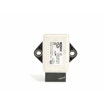 SENSOR 27542FG001 ESP 0265005814