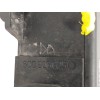 Recambio de modulo electronico para volkswagen golf v berlina (1k1) 1.9 tdi referencia OEM IAM 6Q0906625  