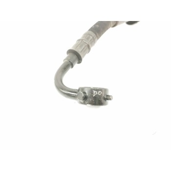 Recambio de tubo presion direccion asistida para kia sportage 2.0 crdi referencia OEM IAM   